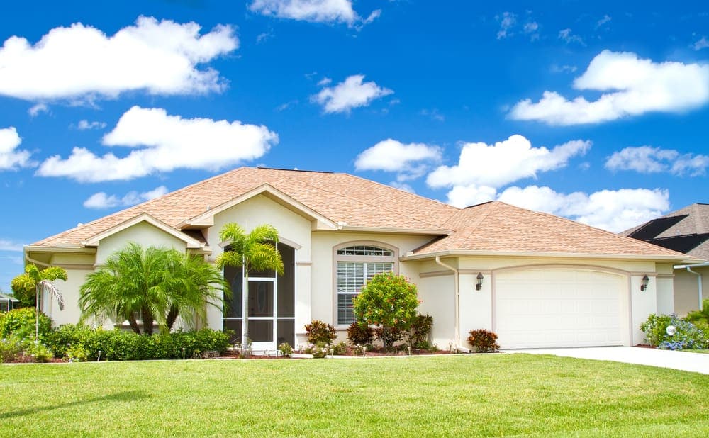 A Guide for Integrating HVAC, Electrical & Plumbing Upgrades in 2024