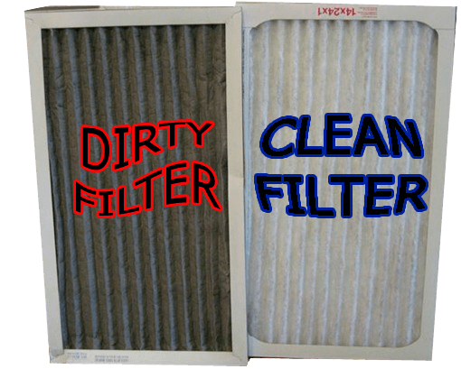 airfilter2