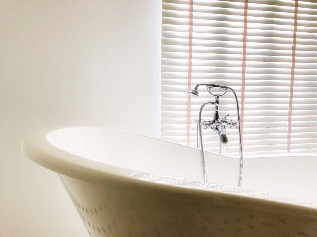 Water Coming Up Through Bathtub Drain Performance Air Conditioning