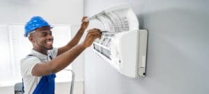 performance ac installation and replacement services in florida