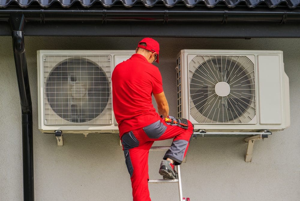 Heat Pump vs Furnace – Which one is the best?