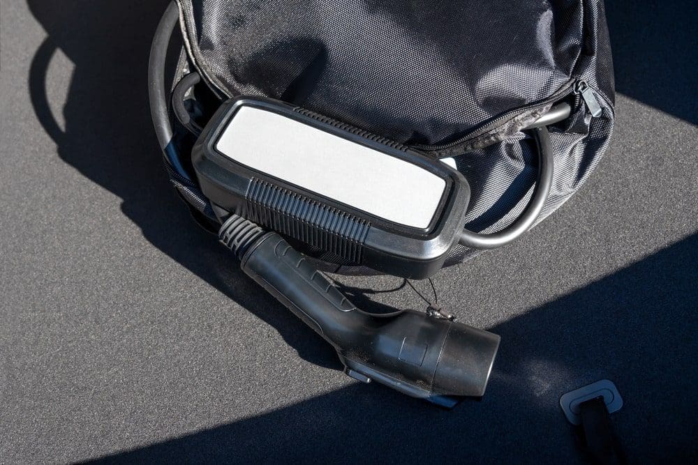 Portable EV Chargers Are They Worth It?